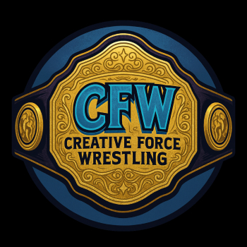 Creative Force Wrestling